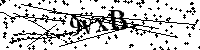Veuillez saisir les lettres et les chiffres ci-dessous
