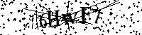 Veuillez saisir les lettres et les chiffres ci-dessous