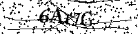 Veuillez saisir les lettres et les chiffres ci-dessous