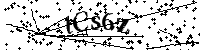 Veuillez saisir les lettres et les chiffres ci-dessous