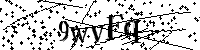 Veuillez saisir les lettres et les chiffres ci-dessous