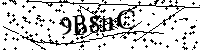 Veuillez saisir les lettres et les chiffres ci-dessous