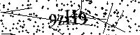 Veuillez saisir les lettres et les chiffres ci-dessous