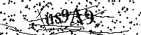 Veuillez saisir les lettres et les chiffres ci-dessous