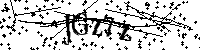 Veuillez saisir les lettres et les chiffres ci-dessous