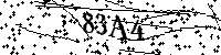 Veuillez saisir les lettres et les chiffres ci-dessous