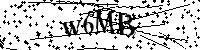 Veuillez saisir les lettres et les chiffres ci-dessous