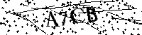 Veuillez saisir les lettres et les chiffres ci-dessous