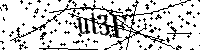 Veuillez saisir les lettres et les chiffres ci-dessous