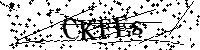 Veuillez saisir les lettres et les chiffres ci-dessous