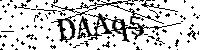 Veuillez saisir les lettres et les chiffres ci-dessous