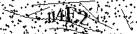 Veuillez saisir les lettres et les chiffres ci-dessous