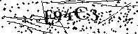 Veuillez saisir les lettres et les chiffres ci-dessous