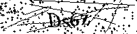 Veuillez saisir les lettres et les chiffres ci-dessous