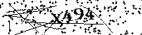 Veuillez saisir les lettres et les chiffres ci-dessous