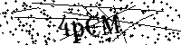 Veuillez saisir les lettres et les chiffres ci-dessous