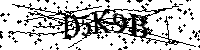 Veuillez saisir les lettres et les chiffres ci-dessous