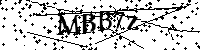 Veuillez saisir les lettres et les chiffres ci-dessous