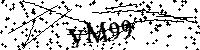Veuillez saisir les lettres et les chiffres ci-dessous