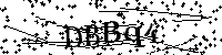 Veuillez saisir les lettres et les chiffres ci-dessous