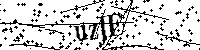 Veuillez saisir les lettres et les chiffres ci-dessous