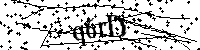 Veuillez saisir les lettres et les chiffres ci-dessous