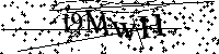 Veuillez saisir les lettres et les chiffres ci-dessous