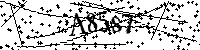 Veuillez saisir les lettres et les chiffres ci-dessous