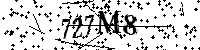 Veuillez saisir les lettres et les chiffres ci-dessous