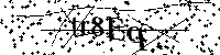 Veuillez saisir les lettres et les chiffres ci-dessous