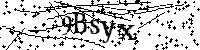 Veuillez saisir les lettres et les chiffres ci-dessous