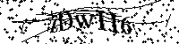 Veuillez saisir les lettres et les chiffres ci-dessous