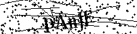 Veuillez saisir les lettres et les chiffres ci-dessous