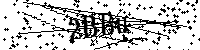 Veuillez saisir les lettres et les chiffres ci-dessous