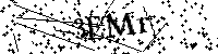 Veuillez saisir les lettres et les chiffres ci-dessous