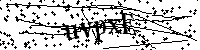 Veuillez saisir les lettres et les chiffres ci-dessous