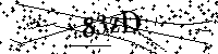 Veuillez saisir les lettres et les chiffres ci-dessous