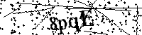 Veuillez saisir les lettres et les chiffres ci-dessous