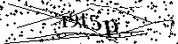 Veuillez saisir les lettres et les chiffres ci-dessous
