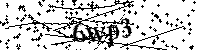 Veuillez saisir les lettres et les chiffres ci-dessous