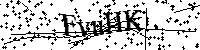 Veuillez saisir les lettres et les chiffres ci-dessous