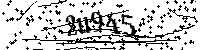 Veuillez saisir les lettres et les chiffres ci-dessous
