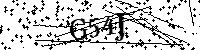 Veuillez saisir les lettres et les chiffres ci-dessous