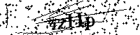 Veuillez saisir les lettres et les chiffres ci-dessous