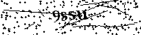 Veuillez saisir les lettres et les chiffres ci-dessous