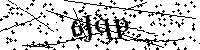 Veuillez saisir les lettres et les chiffres ci-dessous