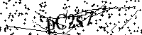 Veuillez saisir les lettres et les chiffres ci-dessous
