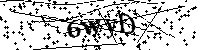 Veuillez saisir les lettres et les chiffres ci-dessous