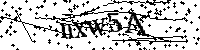 Veuillez saisir les lettres et les chiffres ci-dessous