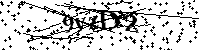 Veuillez saisir les lettres et les chiffres ci-dessous